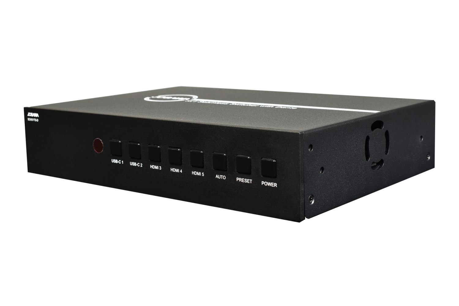 Josawa SCK51TS-D